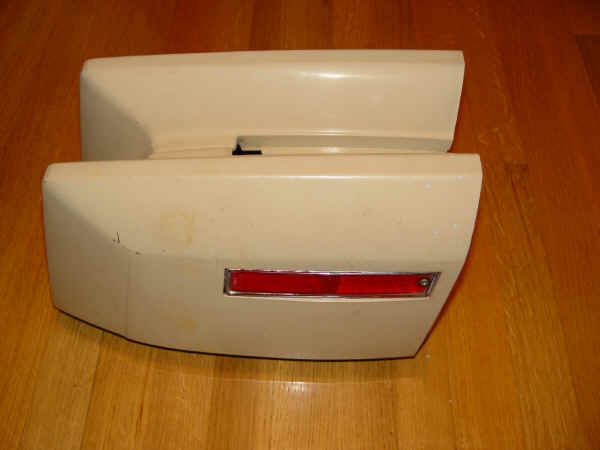 1977 Buick Electra quarter extensions (3).JPG (1215671 bytes)