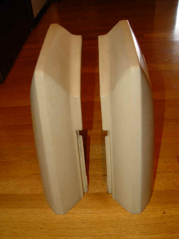 1977 Buick Electra quarter extensions (6).JPG (1231034 bytes)