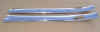 Windshield Roofrail Garnish Molding.JPG (105339 bytes)