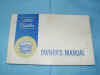 ownersmanual.JPG (608543 bytes)
