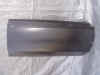 1971-78 Eldorado RH Outer Door Panel (2).JPG (556460 bytes)