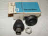 1976 Cadillac Deville Front Suspension Arm Strut Bushing (1).JPG (539706 bytes)