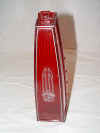 1977 Cadillac Deville Original Tail light lens (2).JPG (516627 bytes)